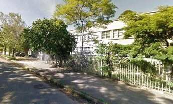 Imagem 5: Terreno para Venda - 2000m², 0 dormitórios, Teresópolis