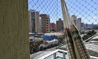 Imagem 5: Apto 3 dorm, 1 suite, 2 vagas-Metrô Conceição