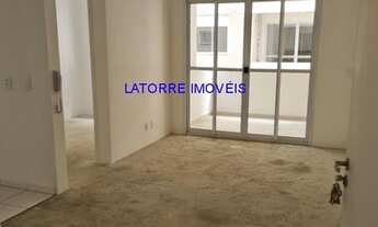 Imagem 11: APARTAMENTO RESIDENCIAL em JUNDIAÍ - SP, HORTO SANTO ANTONIO