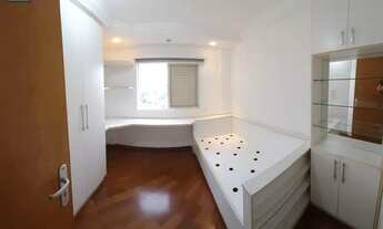 Imagem 7: Venda Apartamento com 3 dormitórios