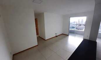 Imagem 3: Torre Devant, Pedreira, Apartamento de 03 quartos sendo 01 suíte, 02 vagas de garagem