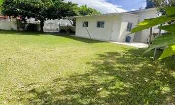 Imagem: Imóvel a venda na praia da camboa em Governador