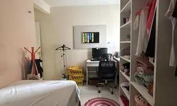 Imagem 7: Gran Parque Passaros - 2 Quartos - Andar Alto - Oportunidade