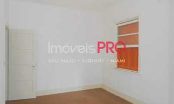 Imagem 3: Loja de vila para alugar