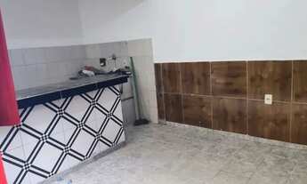 Imagem 6: Aluga-se AP no Centro