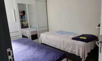 Imagem 6: CASA 2/4 MARECHAL RONDON