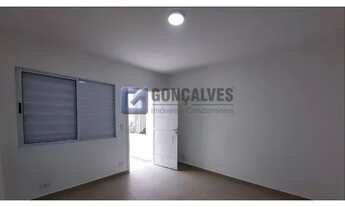 Imagem 5: SAO BERNARDO DO CAMPO - Residential / Home - JARDIM DO MAR