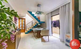 Imagem 6: São Paulo - Casa Padrão - Vila Prudente