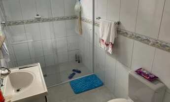 Imagem 6: Casa Padrão - Canto do Forte - Praia Grande