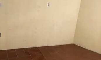 Imagem 5: CASA NO BOQUEIRÃO PARA ALUGAR