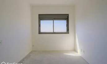 Imagem 7: Apartamento à venda em Sao Paulo