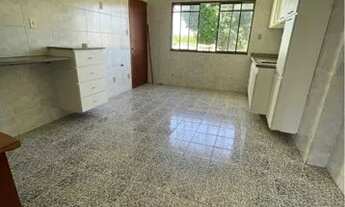 Imagem 5: 5 Casas a venda Casa com 3 dormitórios