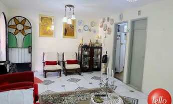 Imagem 2: São Paulo - Casa Padrão - Jabaquara