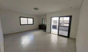 Imagem 5: Vendo Casa Casa com 3 dormitórios