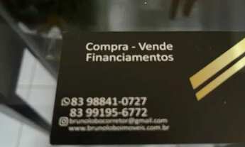 Imagem 6: Ótimo apartamento pra alugar