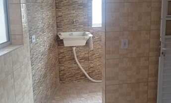 Imagem 4: Casa para locação - Cidade Satelite Santa Barbara, Sao Paulo