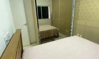 Imagem 3: Spazio Acqua Apartamento com 2 dormitórios