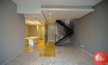 Imagem 4: São Paulo - Apartamento Padrão - Moema