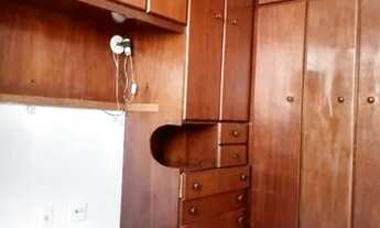 Imagem 7: Alugo apto. 2 dorms no Tatuape