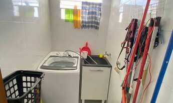 Imagem 3: Apartamento em Franca