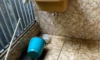 Imagem 2: Alugo apartamento