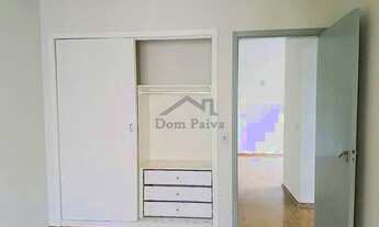 Imagem 5: São Paulo - Apartamento Padrão - Paraíso