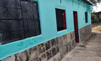 Imagem 5: Aluga-se AP no Centro