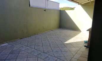 Imagem 5: Vendo casa bairro moreira junior 230,000 financio com entrada