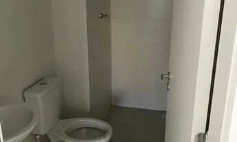 Imagem 3: ALUGA-SE APARTAMENTO