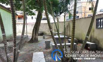 Imagem 2: Apartamento CDHU para locação no pq Jacarandá em Taboão da Serra