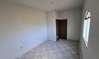 Imagem 5: Apartamento Amplo em Montes Claros