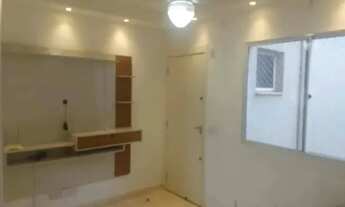 Imagem 4: Vendo imóvel Apartamento com 2 dormitórios