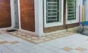 Imagem 2: Casa Sobrado em São José dos Campos