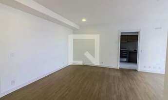 Imagem 5: Casa de Condomínio para Aluguel - Butantã, 4 Quartos, 153 m2