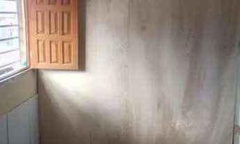 Imagem 2: Aluga-se casa Casa com 3 dormitórios