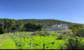 Imagem 4: Terreno em Cabo Frio / Monte alegre