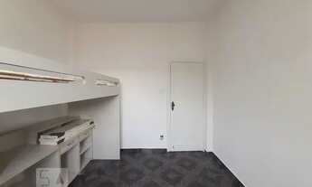 Imagem 7: Apartamento para Aluguel - Meier, 2 Quartos, 66 m2