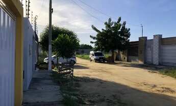 Imagem 3: TERRENOS PLANALTINO