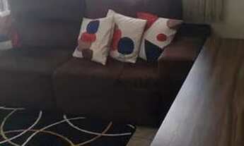 Imagem 2: Casa Padrão em São José dos Campos