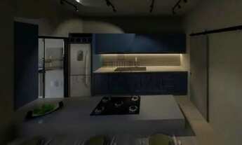 Imagem 2: Casa em Construção (Condomínio) Casa em Construção (Condomínio) em São José dos Campos