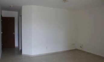 Imagem 6: Alugo Apto 1 QNL 23 Nascente