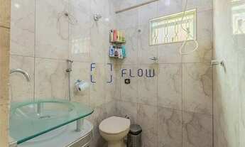 Imagem 7: PBCDO 112 Casa 601781043-18