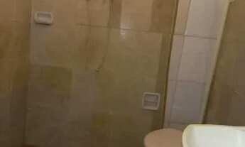 Imagem 4: Aluguel Casa com 1 dormitório