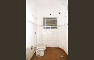 Imagem 10: Apartamento para Aluguel - Bela Vista, 1 Quarto, 25 m2