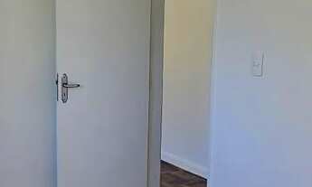 Imagem 4: Vendo Apartamento Tomás Coelho