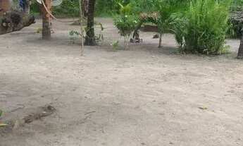 Imagem 3: Vendo casa proximo a PI112 teresina uniao