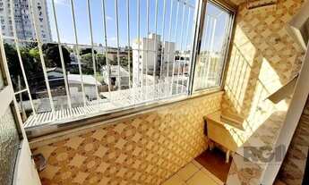 Imagem 6: Apartamento 2 dorms à venda Travessa Serafim Terra, Jardim Botânico - Porto Alegre