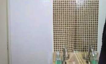 Imagem 5: São Paulo - Casa Padrão - Vila Prudente