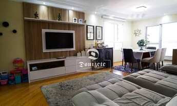 Imagem: Apartamento com 3 dormitórios à venda