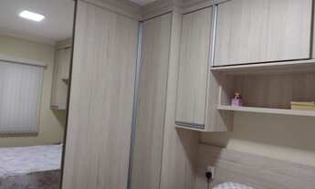 Imagem 2: Apartamento Raimundo Correa